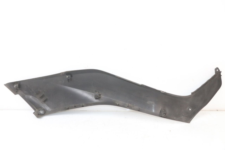 photo de LINKS VOETSTEUNVERBINDING YAMAHA XMAX X-MAX ABS 125 (2017 - 2020) - Technische close-up