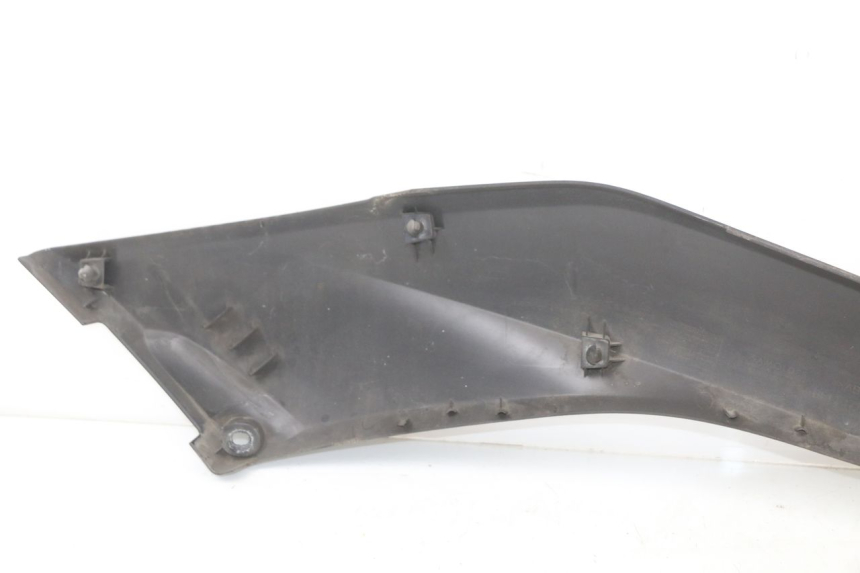 photo de LINKS VOETSTEUNVERBINDING YAMAHA XMAX X-MAX ABS 125 (2017 - 2020) - Overzicht