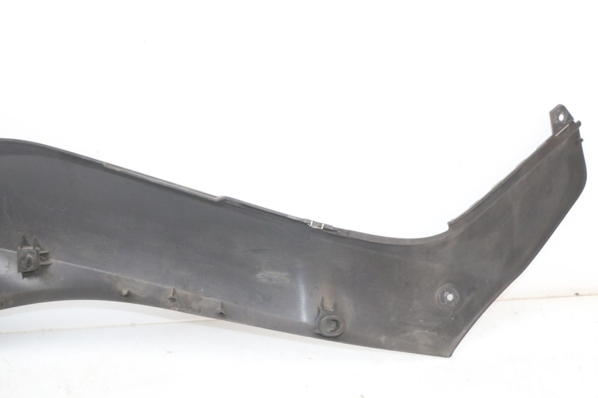 photo de LINKS VOETSTEUNVERBINDING YAMAHA XMAX X-MAX ABS 125 (2017 - 2020) - Bevestigingspunten