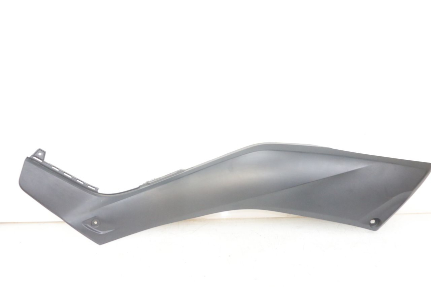 photo de LINKS VOETSTEUNVERBINDING YAMAHA XMAX X-MAX ABS 125 (2017 - 2020) - Hoofdaanzicht