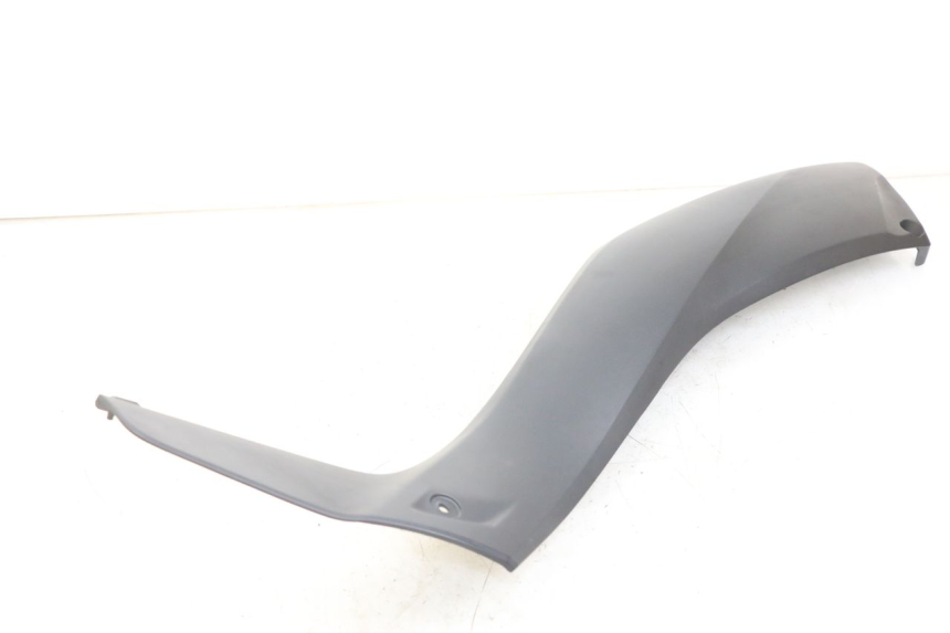 photo de LINKS VOETSTEUNVERBINDING YAMAHA XMAX X-MAX ABS 125 (2017 - 2020) - Overzicht