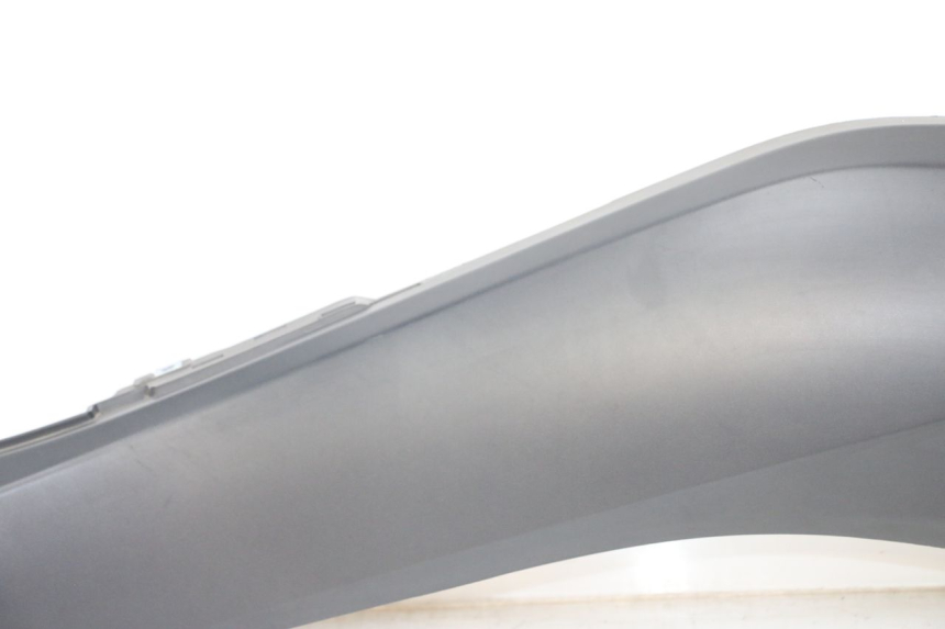 photo de LINKS VOETSTEUNVERBINDING YAMAHA XMAX X-MAX ABS 125 (2017 - 2020) - Staat van het oppervlak