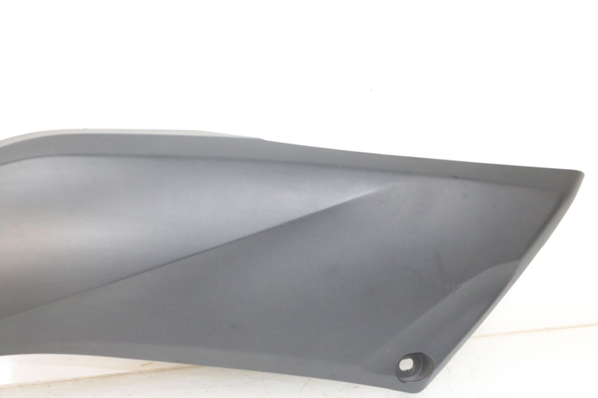 photo de LINKS VOETSTEUNVERBINDING YAMAHA XMAX X-MAX ABS 125 (2017 - 2020) - Gecontroleerd onderdeel