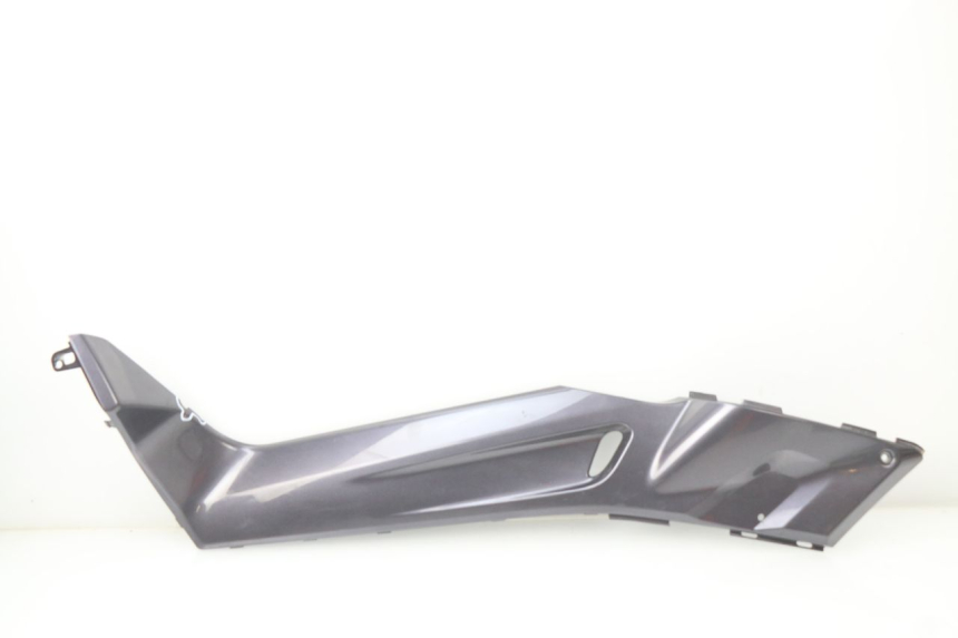 photo de LINKS VOETSTEUNVERBINDING YAMAHA XMAX X-MAX 125 (2006 - 2009) - Hoofdaanzicht