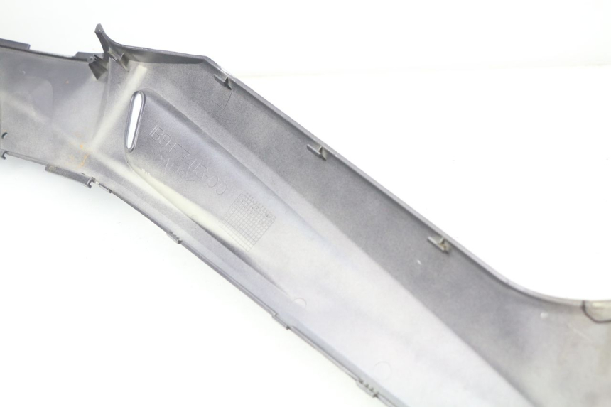 photo de LINKS VOETSTEUNVERBINDING YAMAHA XMAX X-MAX 125 (2006 - 2009) - Detail van het onderdeel