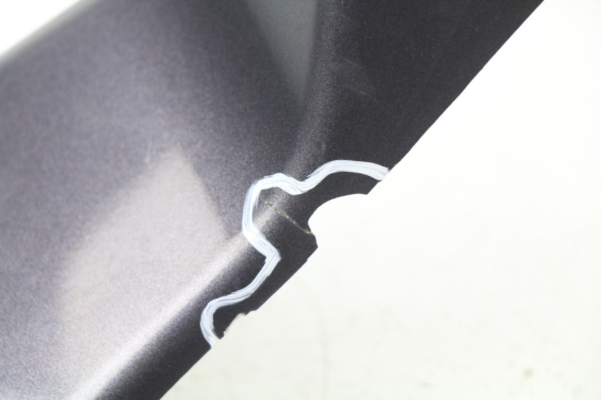 photo de LINKS VOETSTEUNVERBINDING YAMAHA XMAX X-MAX 125 (2006 - 2009) - Overzicht