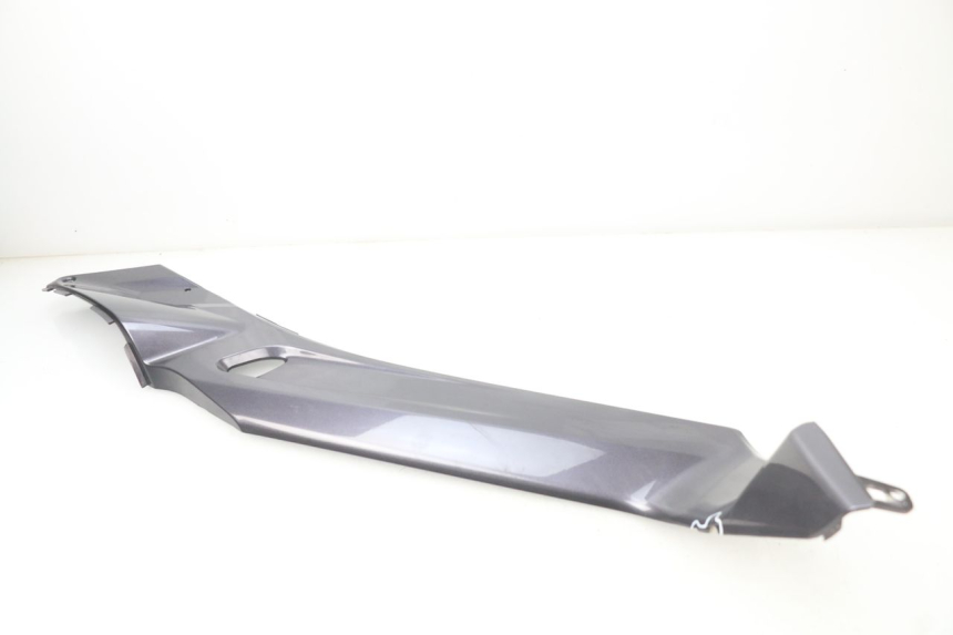 photo de LINKS VOETSTEUNVERBINDING YAMAHA XMAX X-MAX 125 (2006 - 2009) - Bevestigingspunten