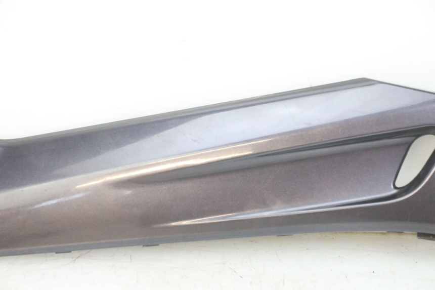 photo de LINKS VOETSTEUNVERBINDING YAMAHA XMAX X-MAX 125 (2006 - 2009) - Productaanzicht