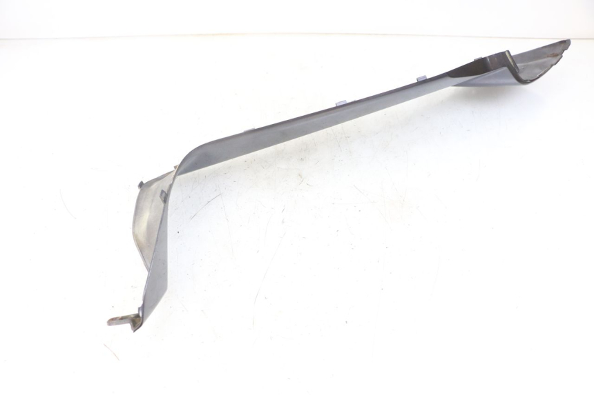 photo de LINKS VOETSTEUNVERBINDING YAMAHA XMAX X-MAX 125 (2006 - 2009) - Staat van het oppervlak