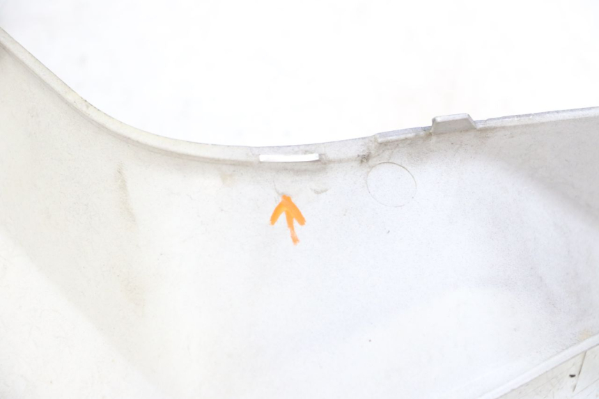 photo de LINKS VOETSTEUNVERBINDING YAMAHA XMAX X-MAX 125 (2006 - 2009) - Overzicht