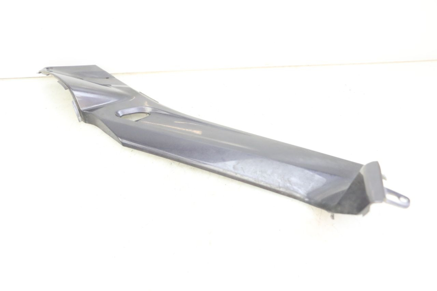 photo de LINKS VOETSTEUNVERBINDING YAMAHA XMAX X-MAX 125 (2006 - 2009) - Staat van het oppervlak