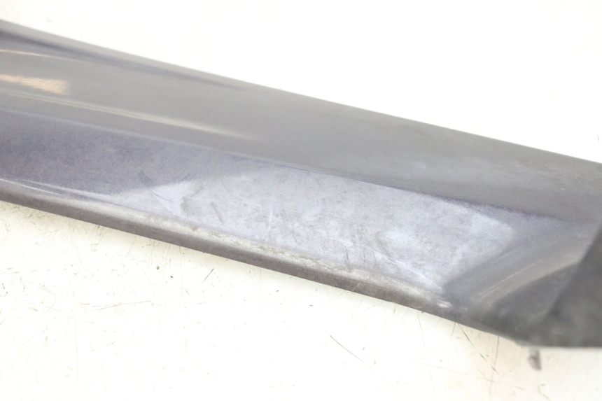 photo de LINKS VOETSTEUNVERBINDING YAMAHA XMAX X-MAX 125 (2006 - 2009) - Gecontroleerd onderdeel