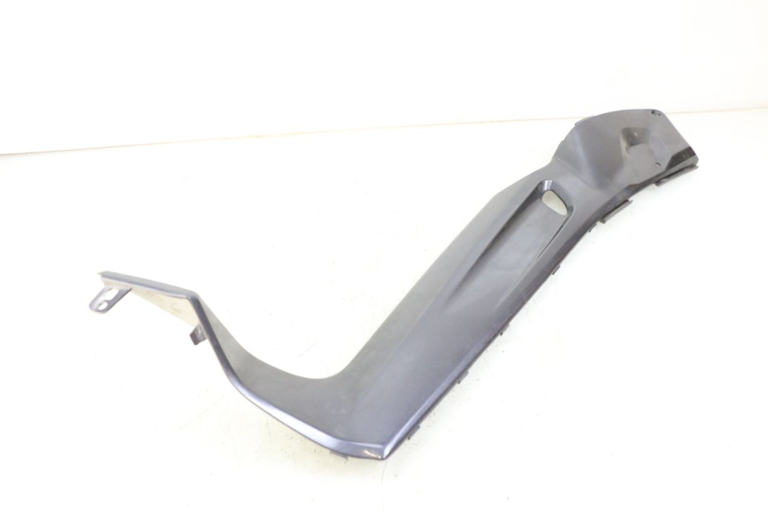 photo de LINKS VOETSTEUNVERBINDING YAMAHA XMAX X-MAX 125 (2006 - 2009) - Markeringen en referenties