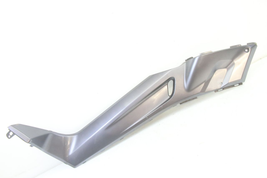 photo de LINKS VOETSTEUNVERBINDING YAMAHA XMAX X-MAX 125 (2006 - 2009) - Hoofdaanzicht