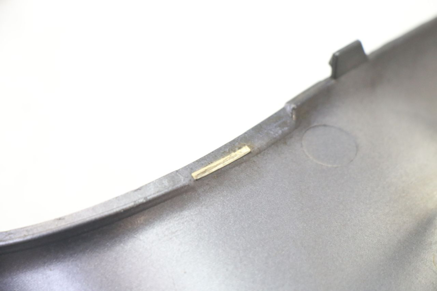 photo de LINKS VOETSTEUNVERBINDING YAMAHA XMAX X-MAX 125 (2006 - 2009) - Staat van het oppervlak