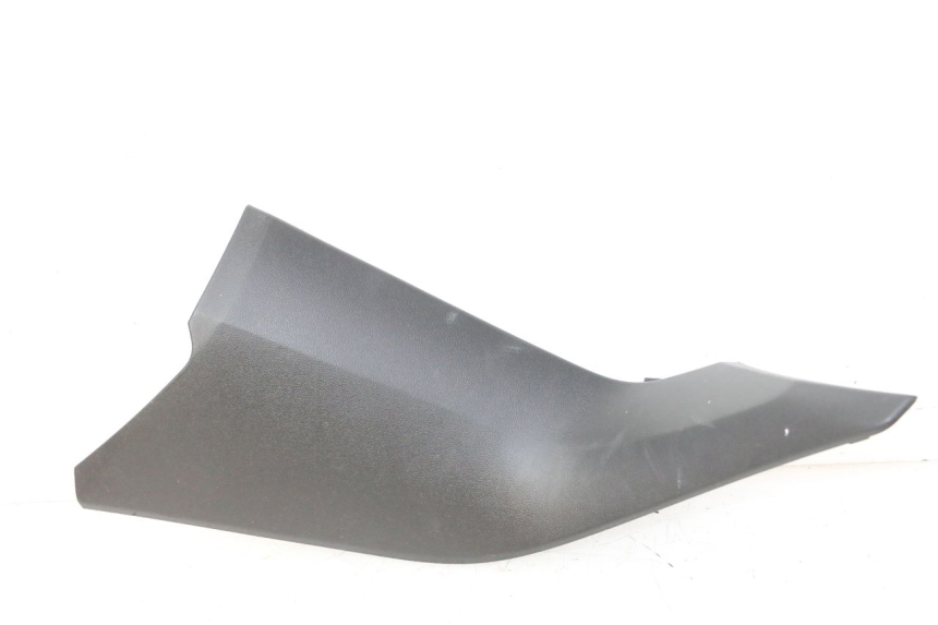 photo de LINKS VOETSTEUNVERBINDING YAMAHA XMAX X-MAX 125 (2021 - 2025) - Hoofdaanzicht