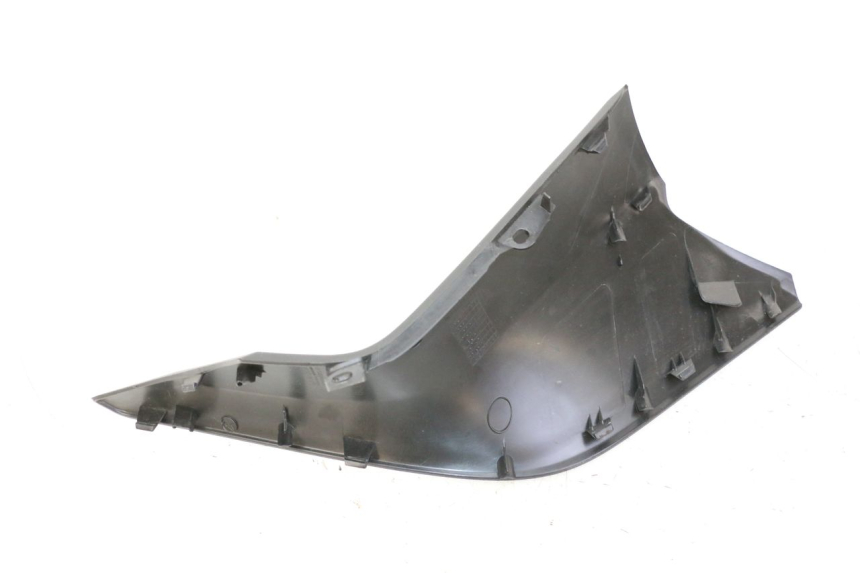 photo de LINKS VOETSTEUNVERBINDING YAMAHA XMAX X-MAX 125 (2021 - 2025) - Detail van het onderdeel