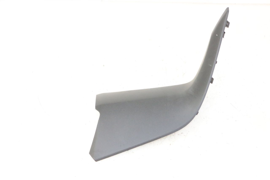 photo de LINKS VOETSTEUNVERBINDING YAMAHA XMAX X-MAX 125 (2021 - 2025) - Overzicht