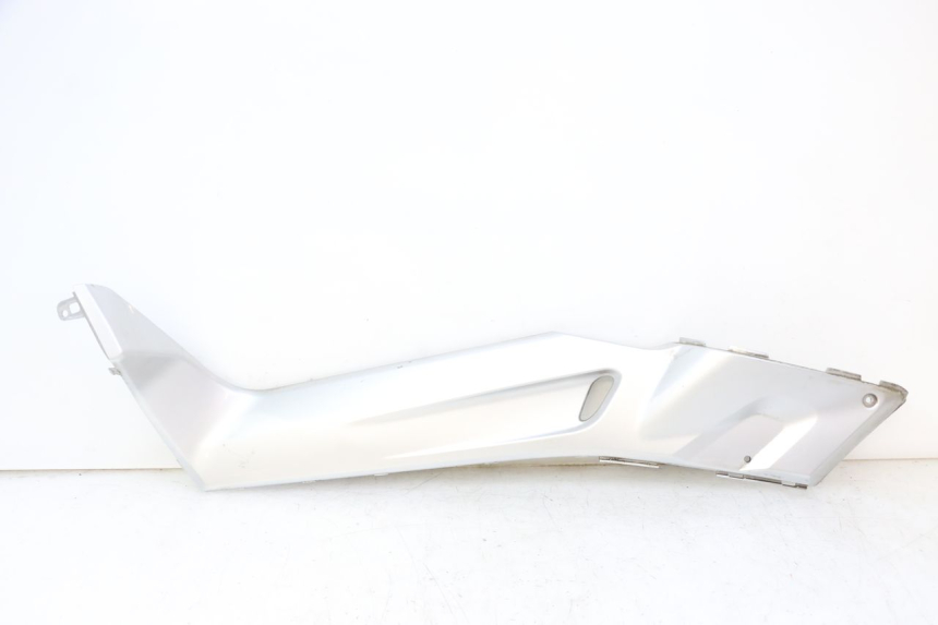 photo de LINKS VOETSTEUNVERBINDING YAMAHA X-MAX XMAX 250 (2006 - 2009) - Hoofdaanzicht