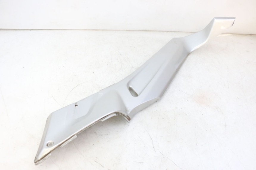 photo de LINKS VOETSTEUNVERBINDING YAMAHA X-MAX XMAX 250 (2006 - 2009) - Productaanzicht