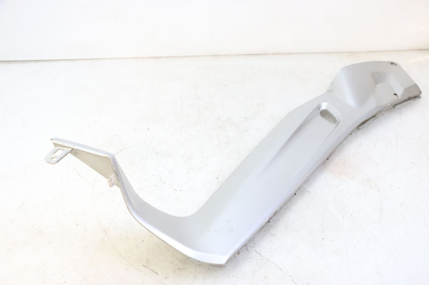 photo de LINKS VOETSTEUNVERBINDING YAMAHA X-MAX XMAX 250 (2006 - 2009) - Detailaanzicht