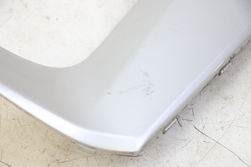 photo de LINKS VOETSTEUNVERBINDING YAMAHA X-MAX XMAX 250 (2006 - 2009) - Aanvullende foto