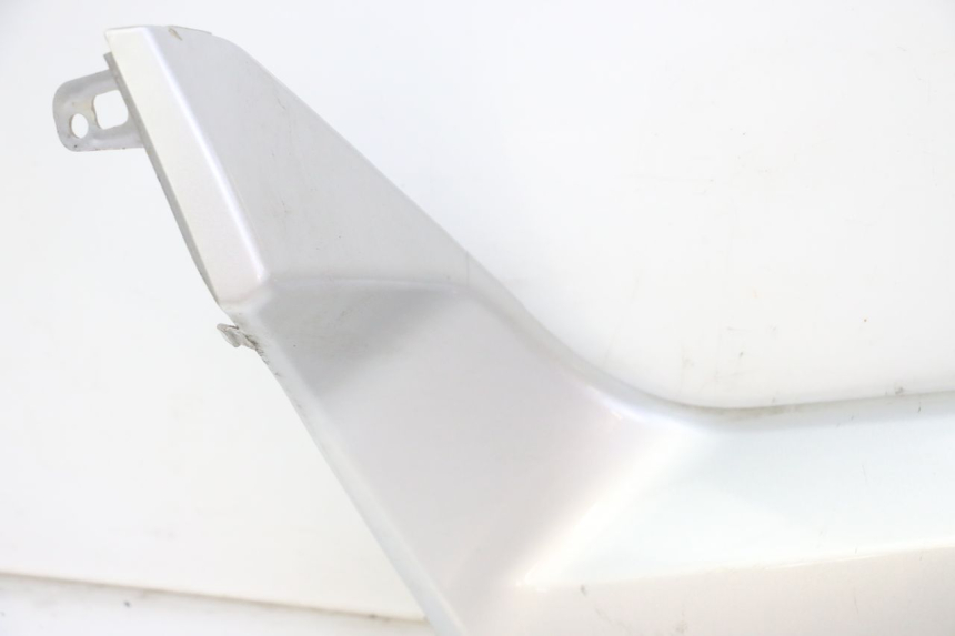 photo de LINKS VOETSTEUNVERBINDING YAMAHA X-MAX XMAX 250 (2006 - 2009) - Visuele inspectie