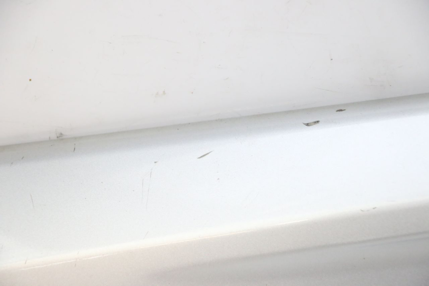 photo de LINKS VOETSTEUNVERBINDING YAMAHA X-MAX XMAX 250 (2006 - 2009) - Focus op structuur