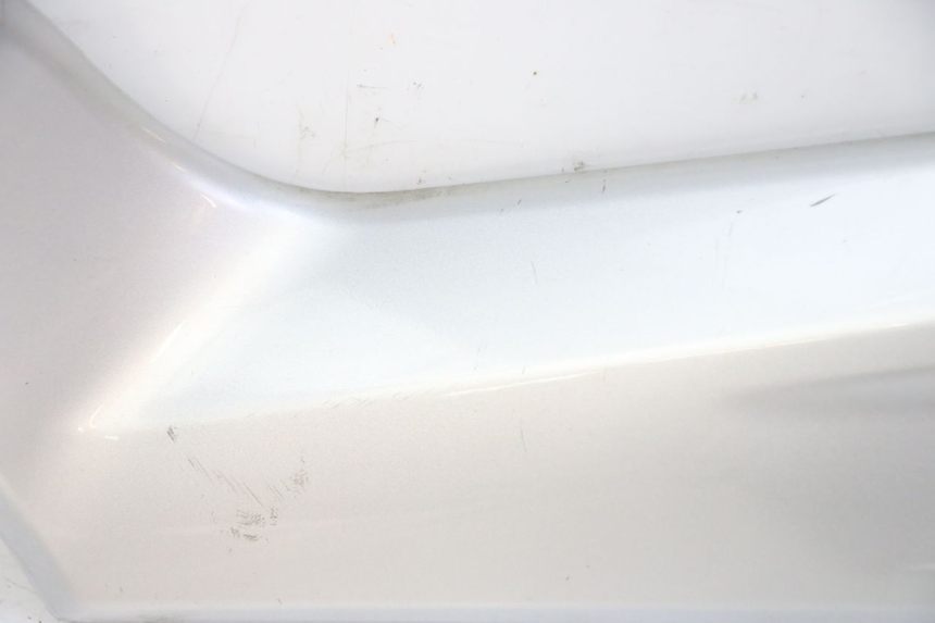 photo de LINKS VOETSTEUNVERBINDING YAMAHA X-MAX XMAX 250 (2006 - 2009) - Alternatieve hoek