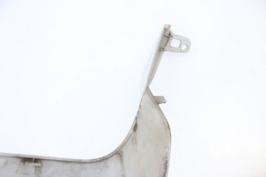 photo de LINKS VOETSTEUNVERBINDING YAMAHA X-MAX XMAX 250 (2006 - 2009) - Technische close-up