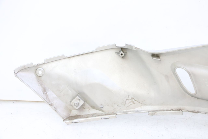 photo de LINKS VOETSTEUNVERBINDING YAMAHA X-MAX XMAX 250 (2006 - 2009) - Staat van het oppervlak