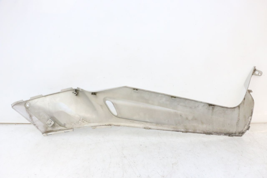 photo de LINKS VOETSTEUNVERBINDING YAMAHA X-MAX XMAX 250 (2006 - 2009) - Gecontroleerd onderdeel