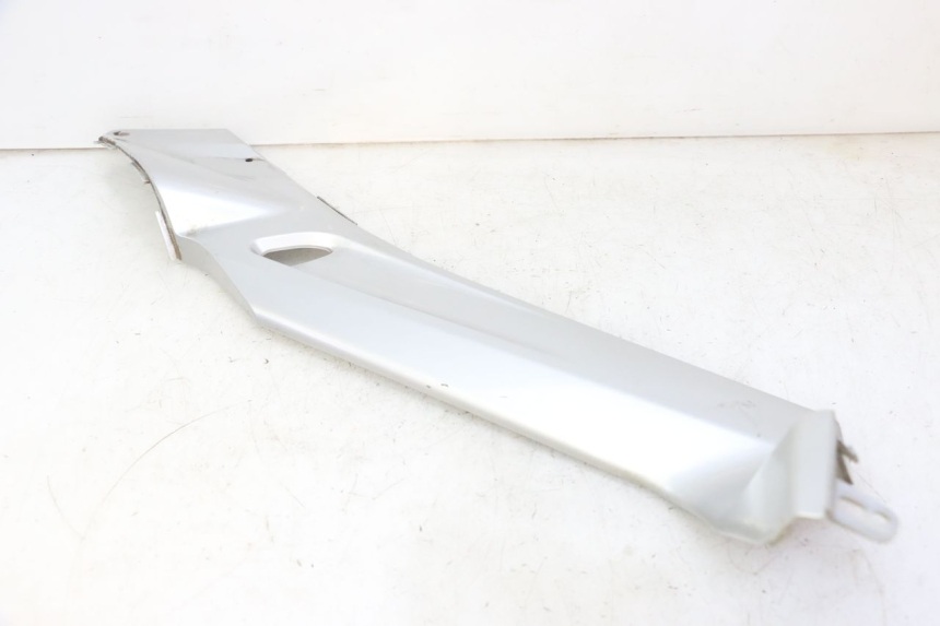 photo de LINKS VOETSTEUNVERBINDING YAMAHA X-MAX XMAX 250 (2006 - 2009) - Markeringen en referenties