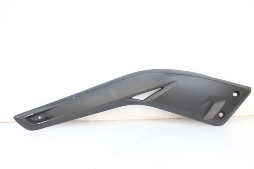 photo de LINKS VOETSTEUNVERBINDING YAMAHA X-MAX XMAX 125 (2010 - 2013) - Hoofdaanzicht