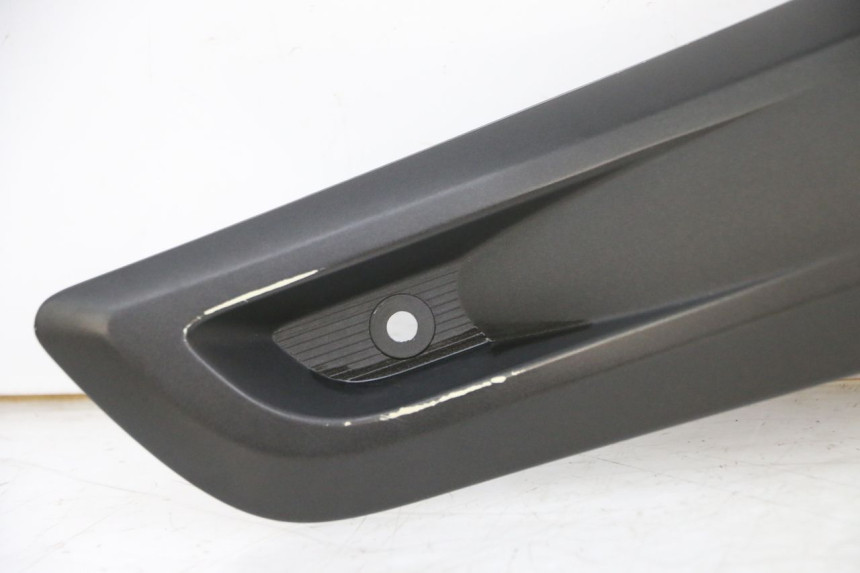 photo de LINKS VOETSTEUNVERBINDING YAMAHA X-MAX XMAX 125 (2010 - 2013) - Productaanzicht