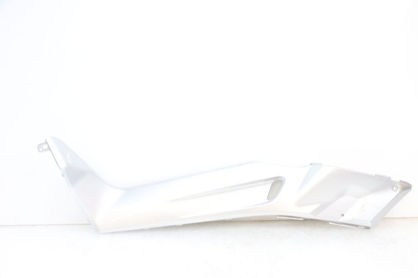 photo de LINKS VOETSTEUNVERBINDING YAMAHA XMAX X-MAX 125 (2006 - 2009) - Hoofdaanzicht