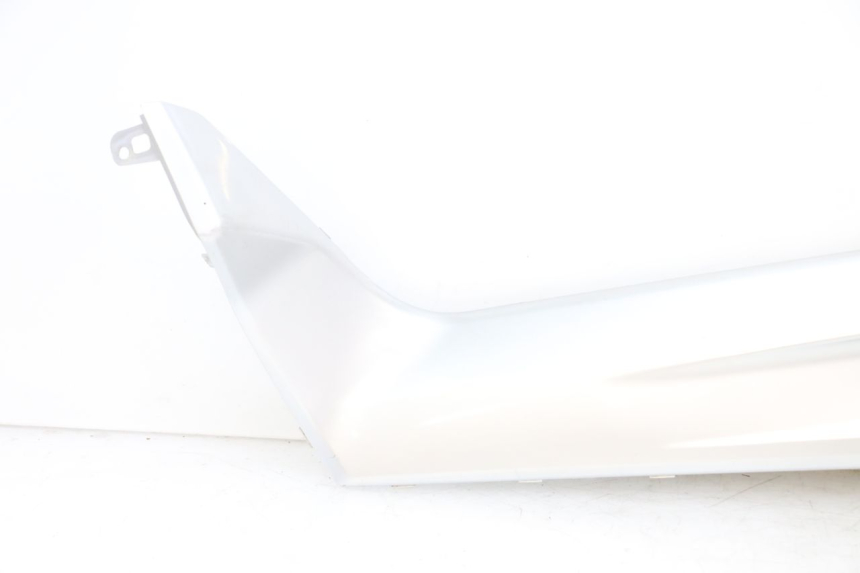 photo de LINKS VOETSTEUNVERBINDING YAMAHA XMAX X-MAX 125 (2006 - 2009) - Alternatieve hoek