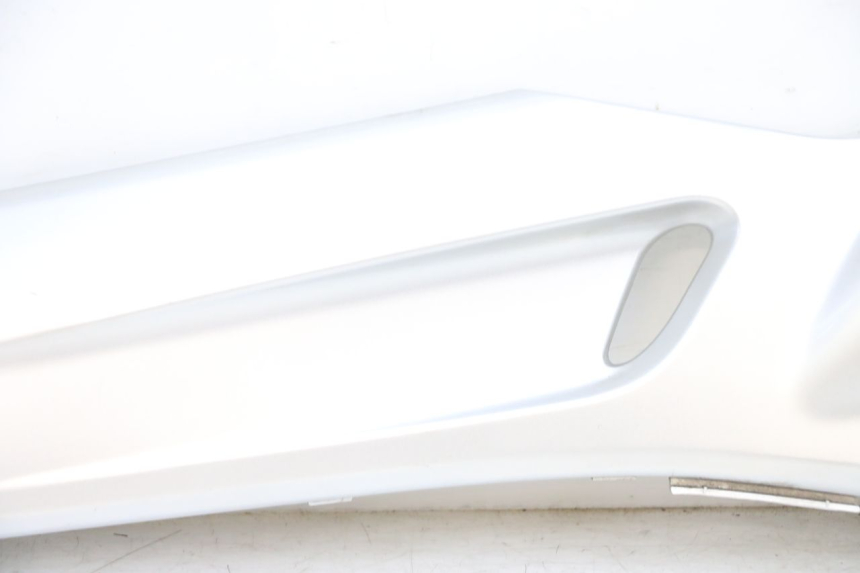 photo de LINKS VOETSTEUNVERBINDING YAMAHA XMAX X-MAX 125 (2006 - 2009) - Zoom op kwaliteit