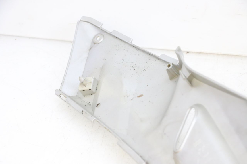 photo de LINKS VOETSTEUNVERBINDING YAMAHA XMAX X-MAX 125 (2006 - 2009) - Overzicht