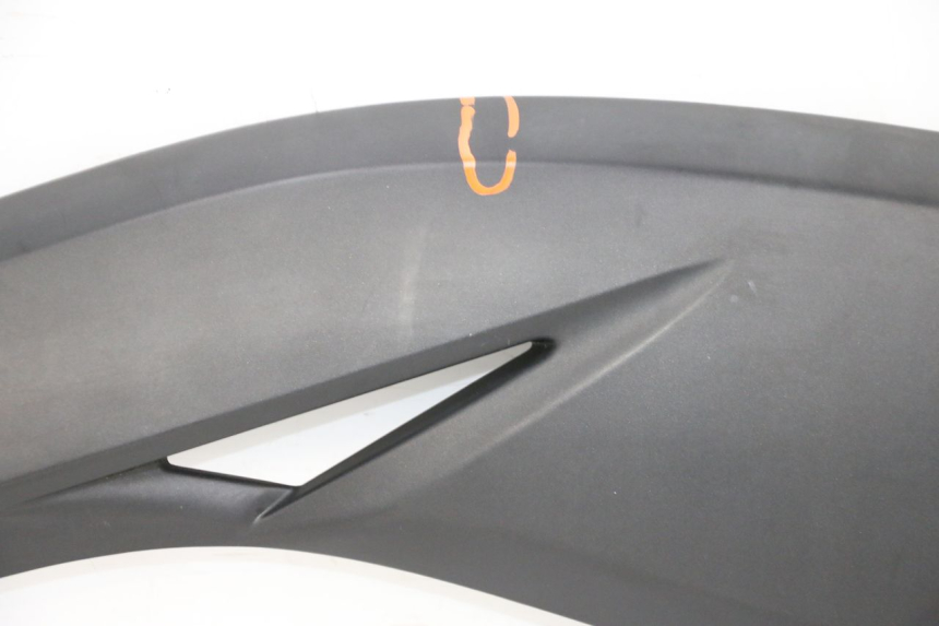 photo de LINKS VOETSTEUNVERBINDING YAMAHA X-MAX XMAX 125 (2010 - 2013) - Productaanzicht