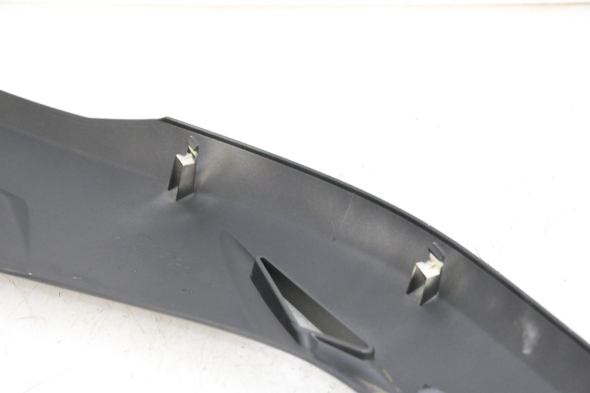 photo de LINKS VOETSTEUNVERBINDING YAMAHA X-MAX XMAX 125 (2010 - 2013) - Andere kijkhoek