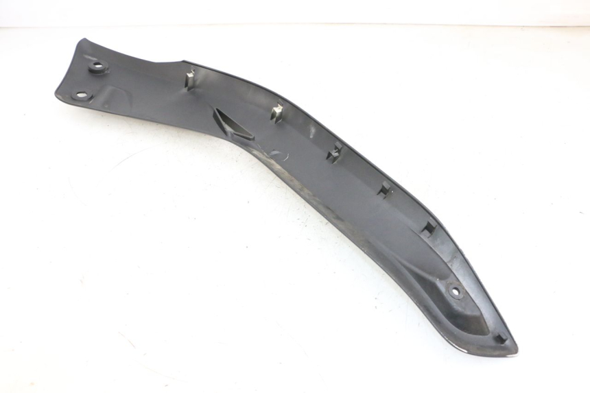 photo de LINKS VOETSTEUNVERBINDING YAMAHA X-MAX XMAX 125 (2010 - 2013) - Overzicht