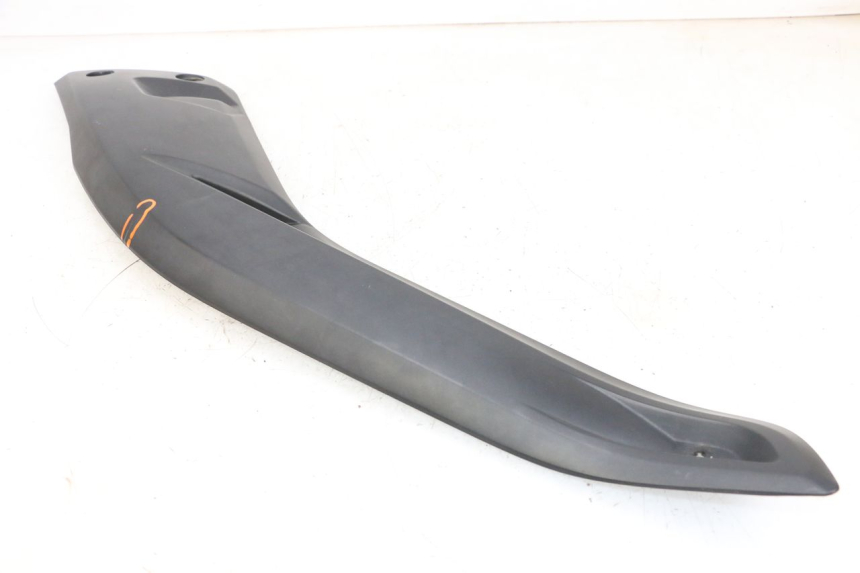 photo de LINKS VOETSTEUNVERBINDING YAMAHA X-MAX XMAX 125 (2010 - 2013) - Bevestigingspunten