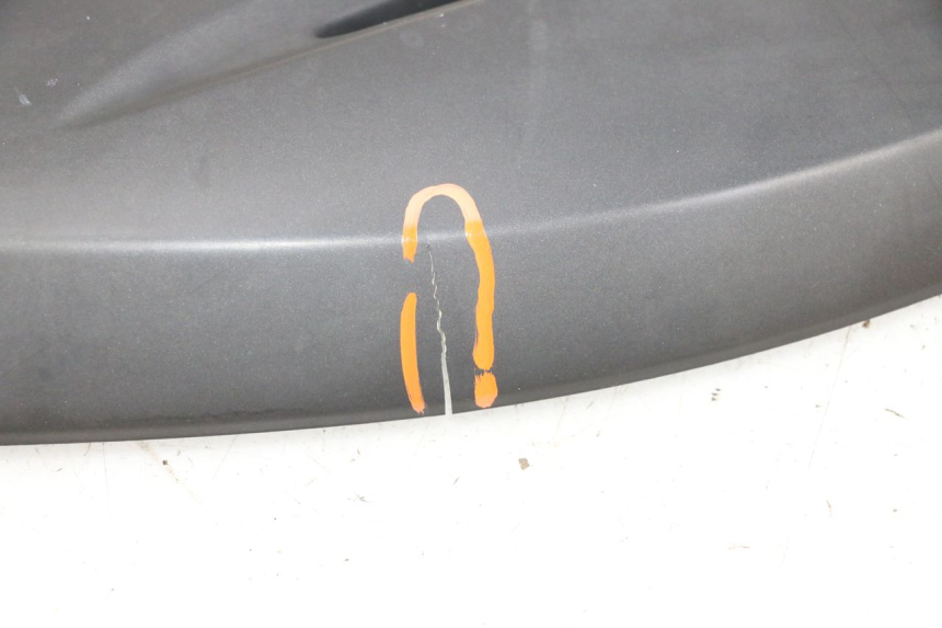 photo de LINKS VOETSTEUNVERBINDING YAMAHA X-MAX XMAX 125 (2010 - 2013) - Staat van het oppervlak