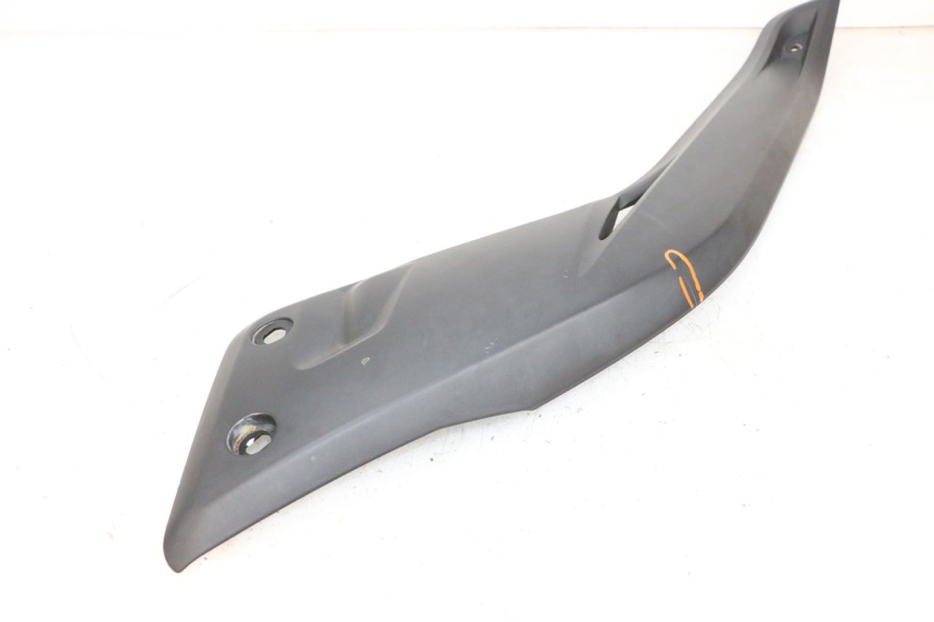 photo de LINKS VOETSTEUNVERBINDING YAMAHA X-MAX XMAX 125 (2010 - 2013) - Gecontroleerd onderdeel