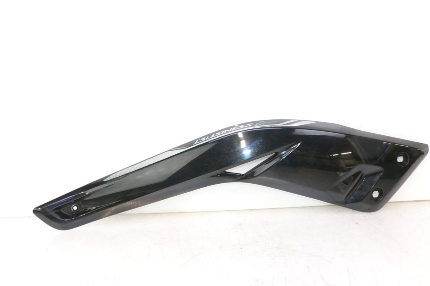 photo de LINKS VOETSTEUNVERBINDING YAMAHA X-MAX XMAX 125 (2010 - 2013) - Hoofdaanzicht