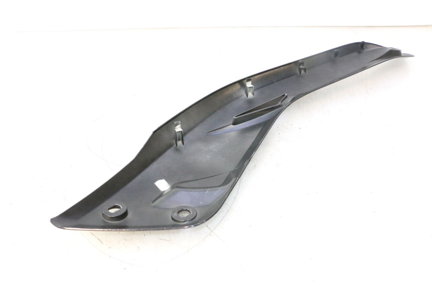 photo de LINKS VOETSTEUNVERBINDING YAMAHA X-MAX XMAX 125 (2010 - 2013) - Productaanzicht