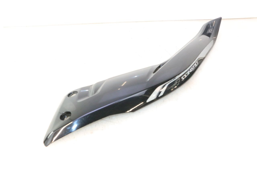 photo de LINKS VOETSTEUNVERBINDING YAMAHA X-MAX XMAX 125 (2010 - 2013) - Technische close-up
