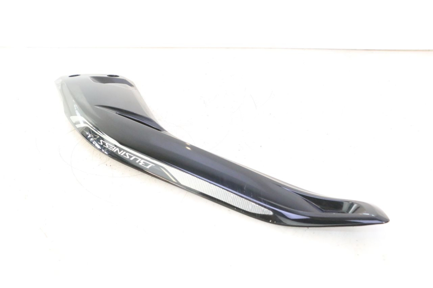 photo de LINKS VOETSTEUNVERBINDING YAMAHA X-MAX XMAX 125 (2010 - 2013) - Overzicht