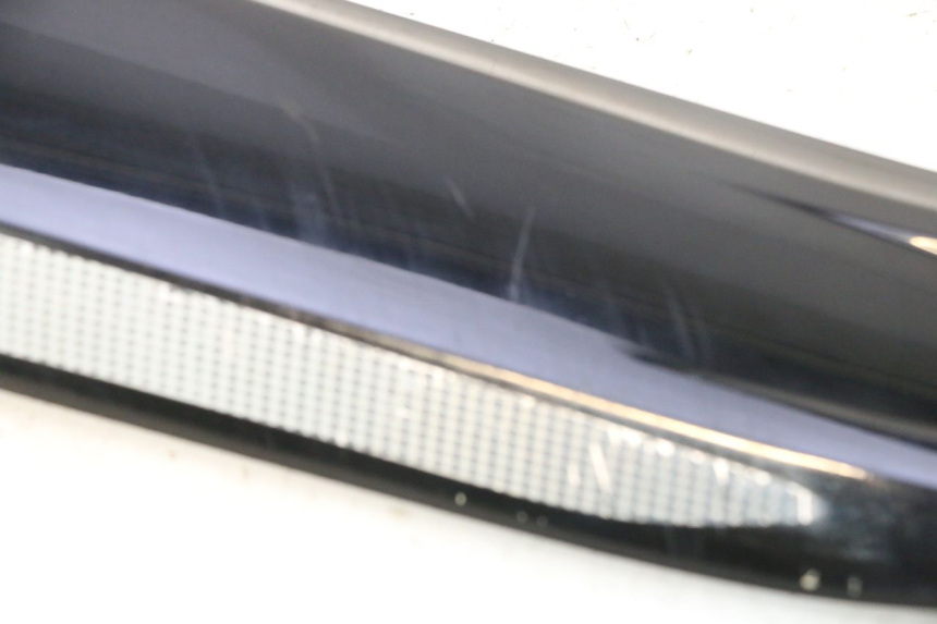 photo de LINKS VOETSTEUNVERBINDING YAMAHA X-MAX XMAX 125 (2010 - 2013) - Bevestigingspunten